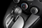 Mazda2 2010 года